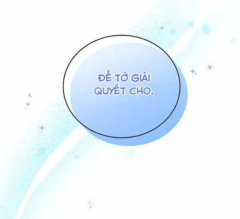 Shipper Đến Từ Murim Chapter 45 trang 98