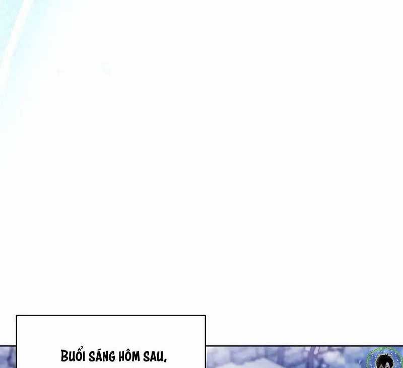 Shipper Đến Từ Murim Chapter 45 trang 99