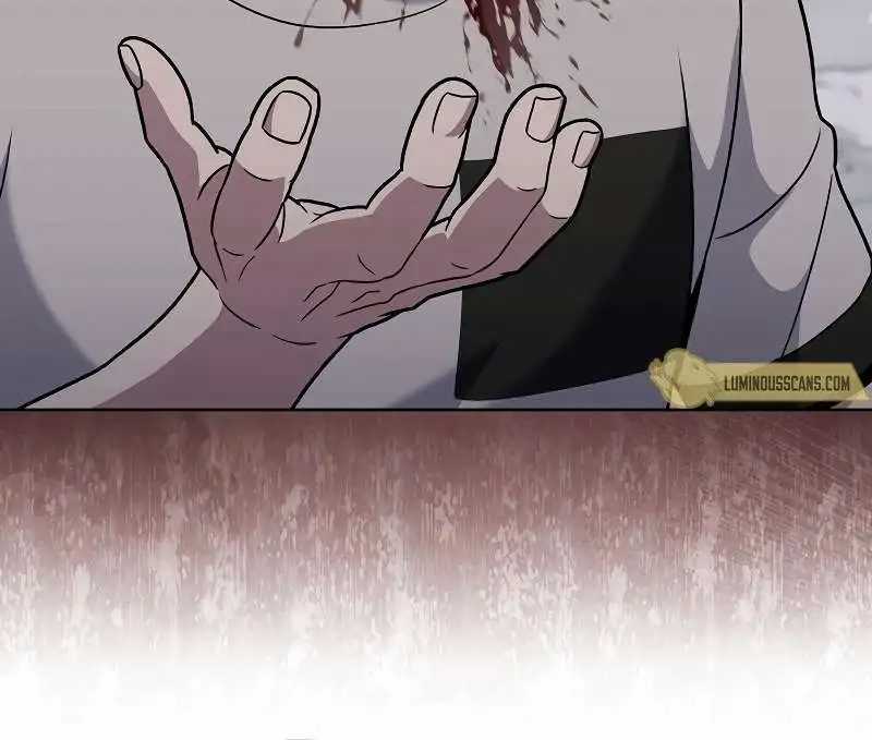 Shipper Đến Từ Murim Chapter 46 trang 100