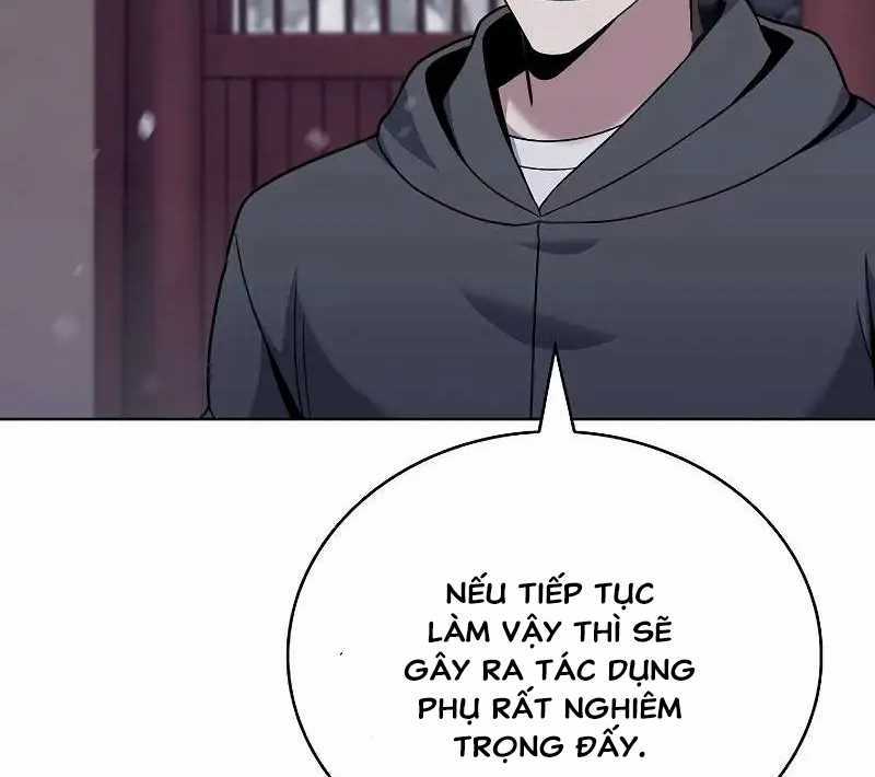 Shipper Đến Từ Murim Chapter 46 trang 102