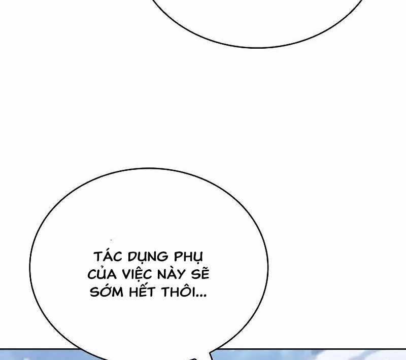 Shipper Đến Từ Murim Chapter 46 trang 103
