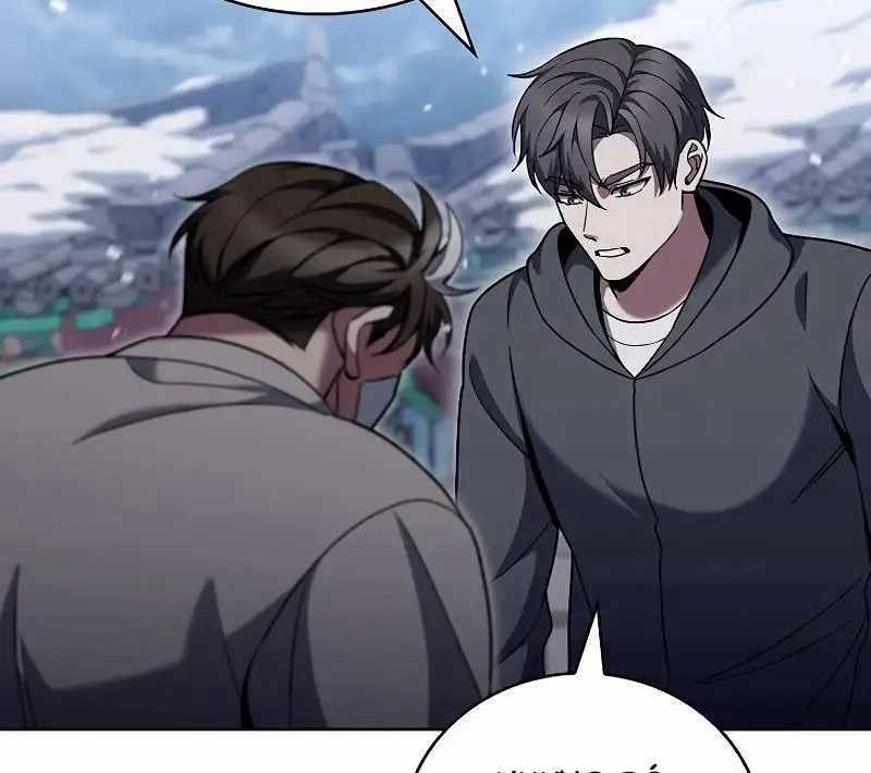 Shipper Đến Từ Murim Chapter 46 trang 104