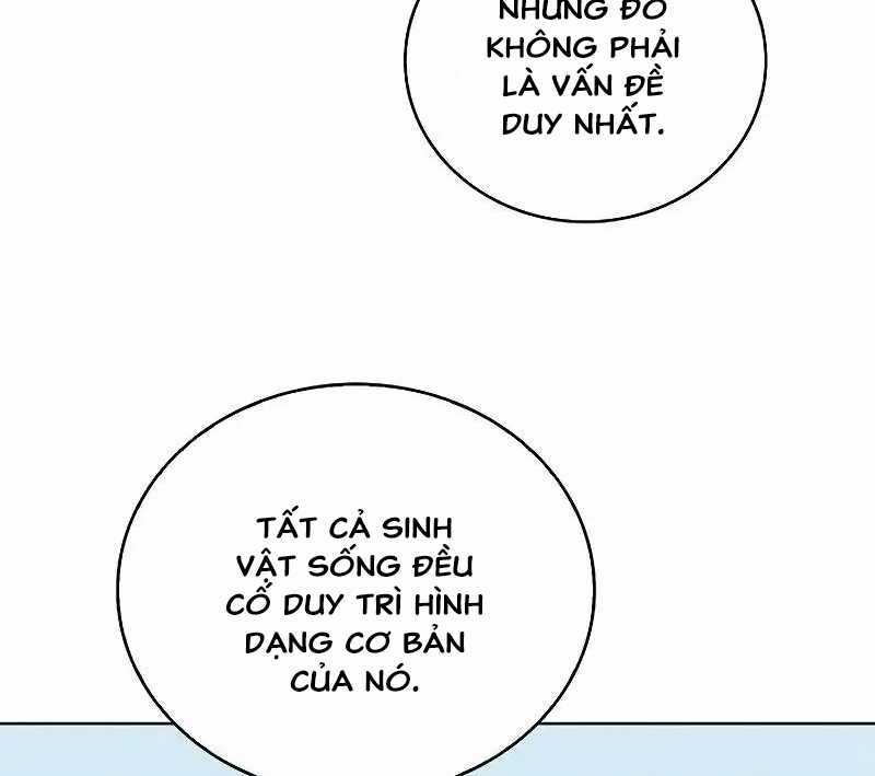 Shipper Đến Từ Murim Chapter 46 trang 105
