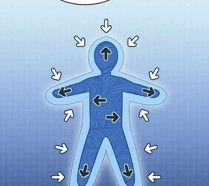 Shipper Đến Từ Murim Chapter 46 trang 106