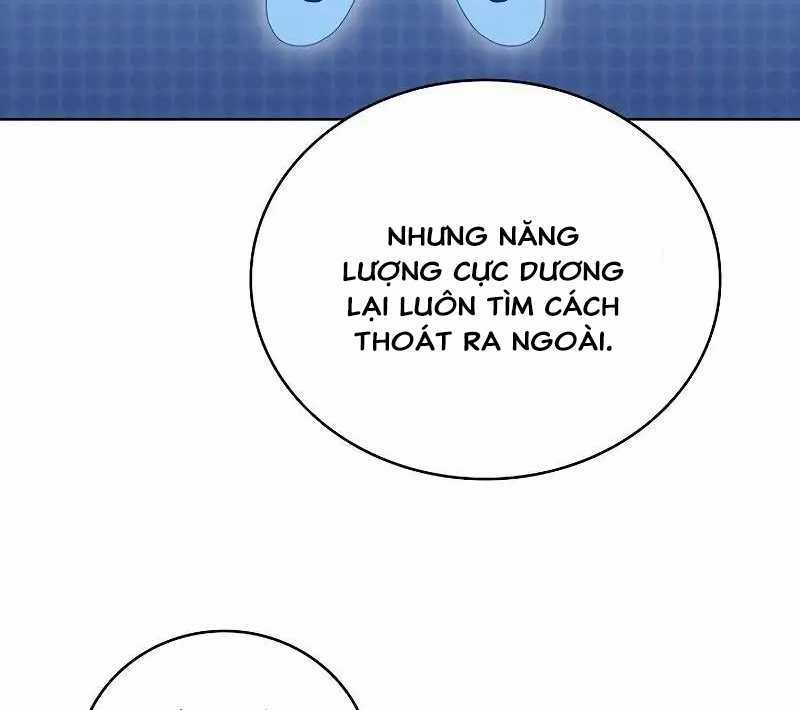 Shipper Đến Từ Murim Chapter 46 trang 107