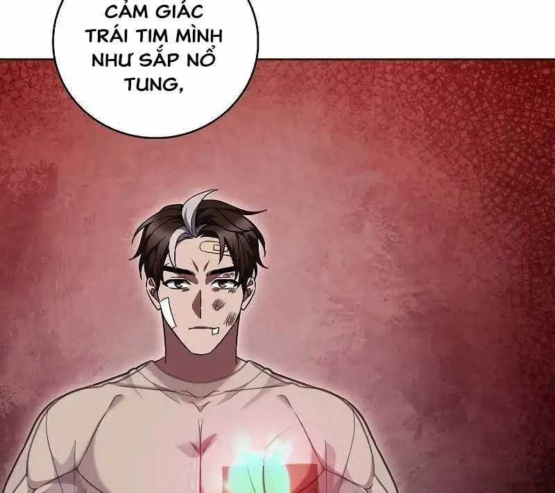 Shipper Đến Từ Murim Chapter 46 trang 108