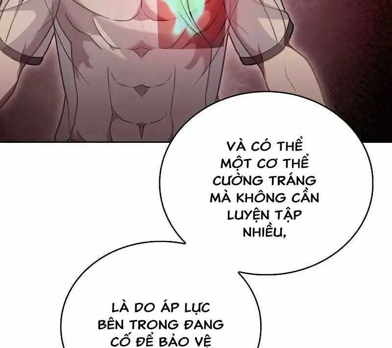 Shipper Đến Từ Murim Chapter 46 trang 109