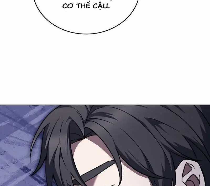 Shipper Đến Từ Murim Chapter 46 trang 110