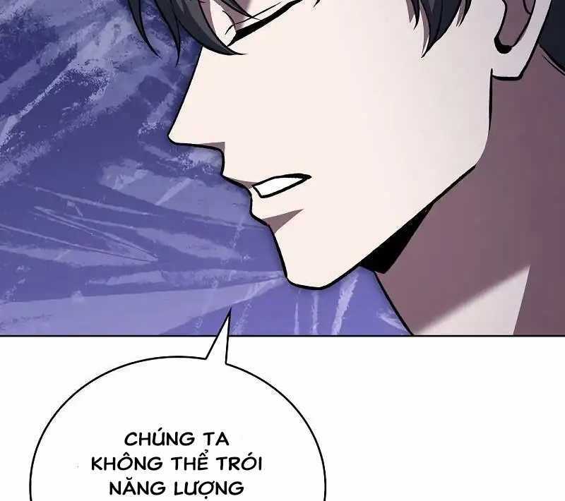 Shipper Đến Từ Murim Chapter 46 trang 111