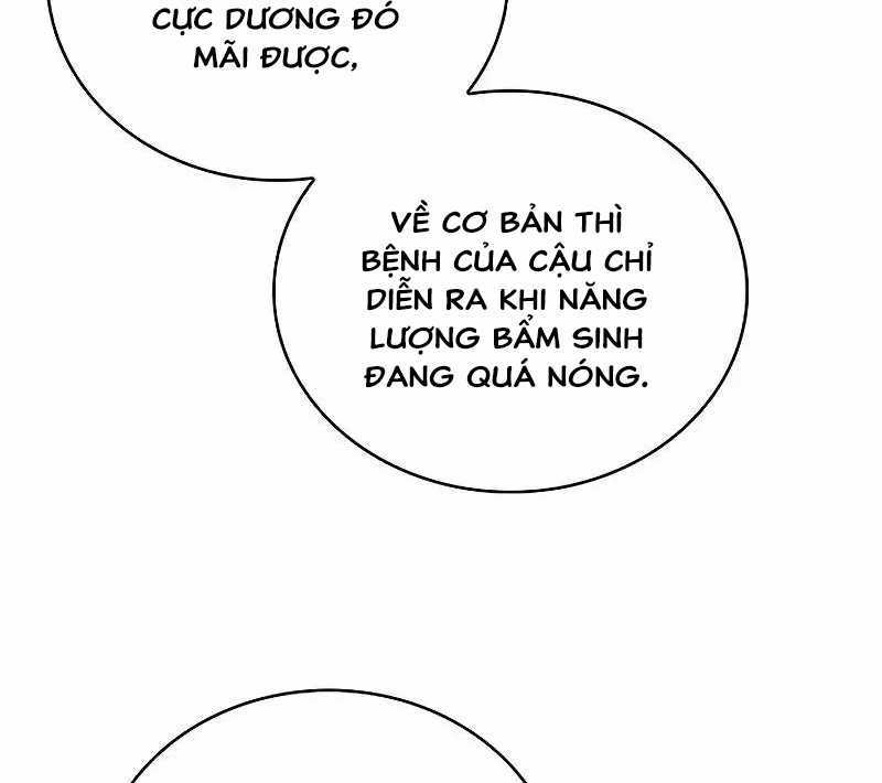 Shipper Đến Từ Murim Chapter 46 trang 112