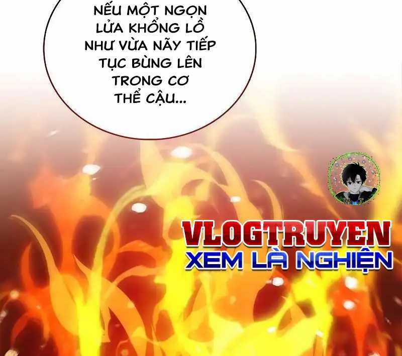Shipper Đến Từ Murim Chapter 46 trang 113