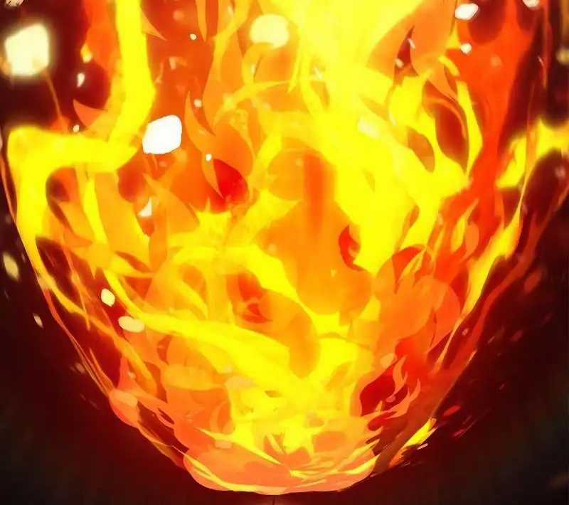 Shipper Đến Từ Murim Chapter 46 trang 114