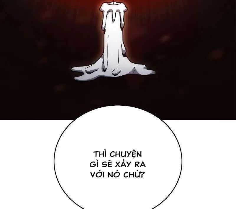 Shipper Đến Từ Murim Chapter 46 trang 115