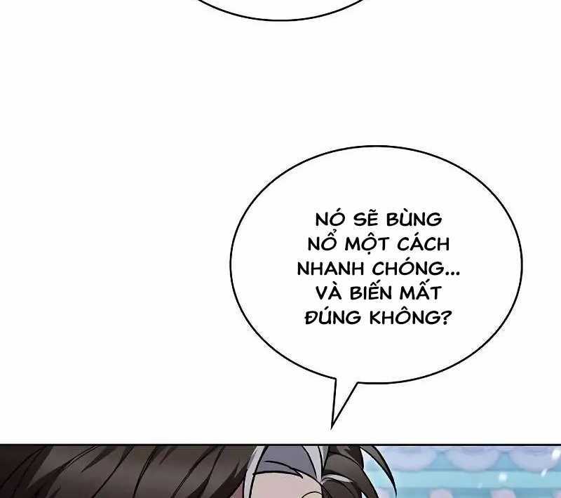 Shipper Đến Từ Murim Chapter 46 trang 116