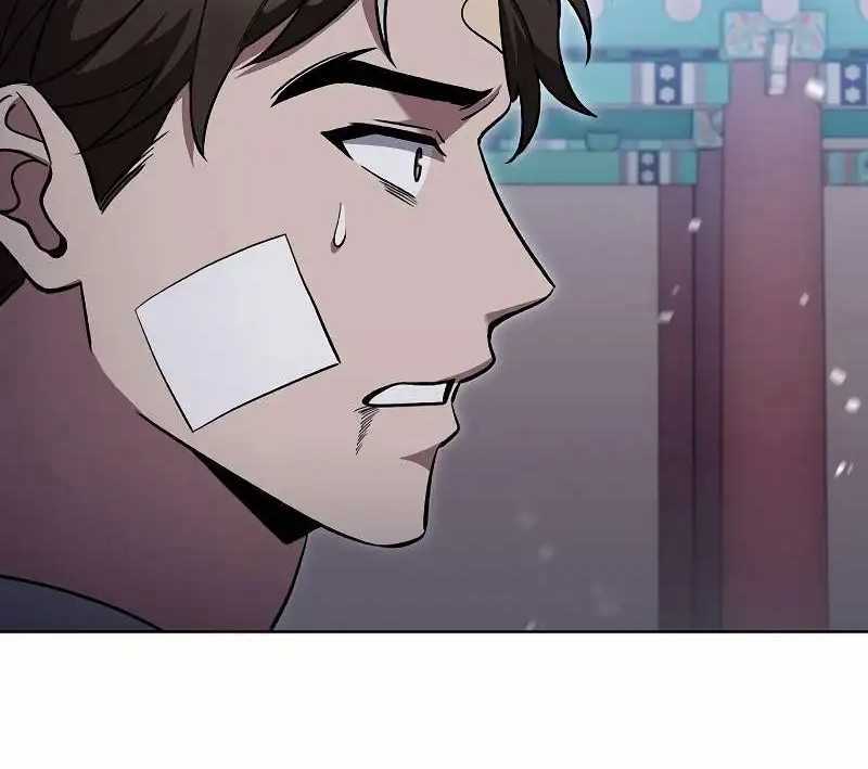 Shipper Đến Từ Murim Chapter 46 trang 117