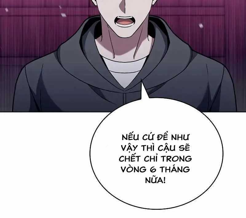 Shipper Đến Từ Murim Chapter 46 trang 119
