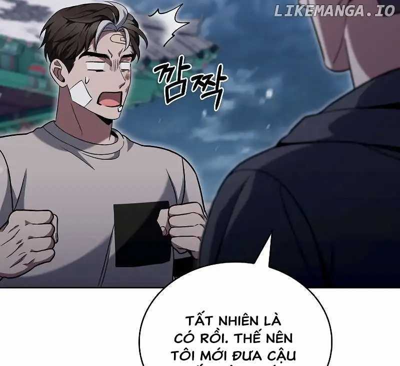 Shipper Đến Từ Murim Chapter 46 trang 121