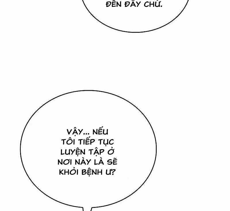 Shipper Đến Từ Murim Chapter 46 trang 122