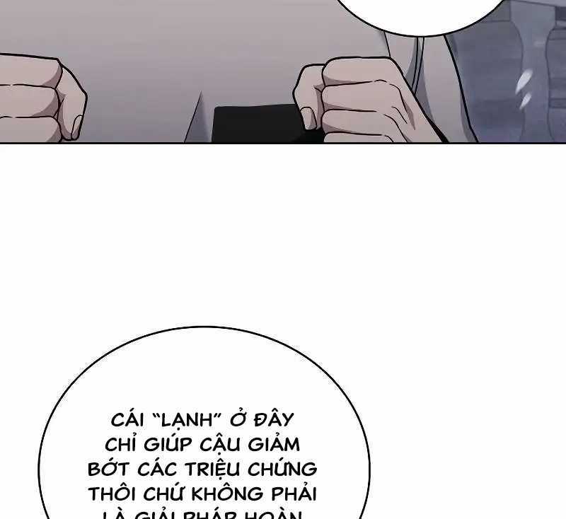 Shipper Đến Từ Murim Chapter 46 trang 124