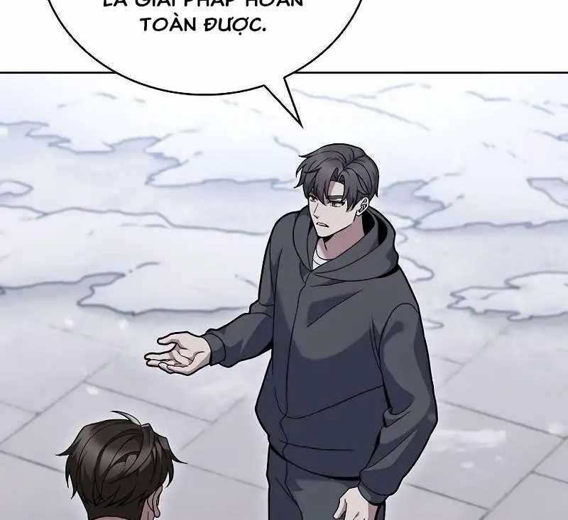 Shipper Đến Từ Murim Chapter 46 trang 125