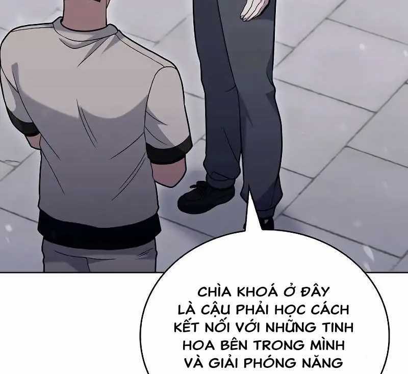Shipper Đến Từ Murim Chapter 46 trang 126