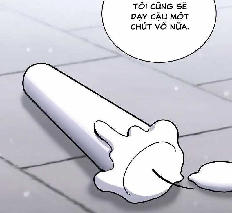 Shipper Đến Từ Murim Chapter 46 trang 128