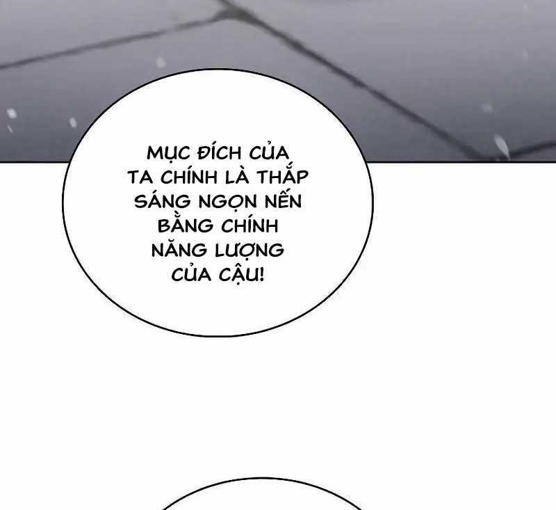 Shipper Đến Từ Murim Chapter 46 trang 129