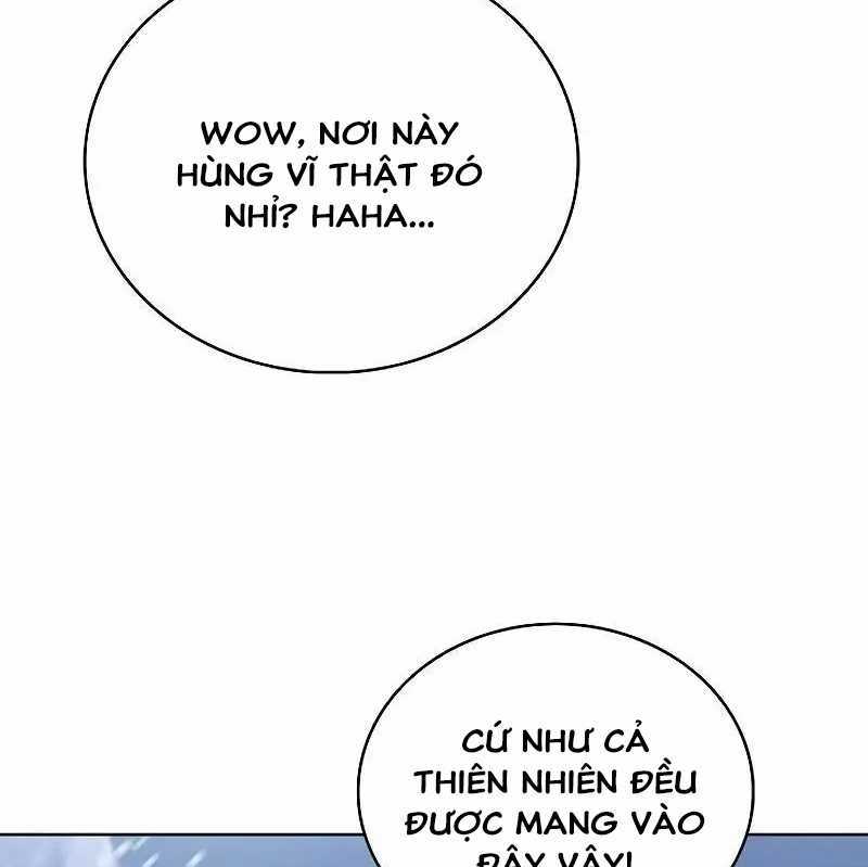 Shipper Đến Từ Murim Chapter 46 trang 13