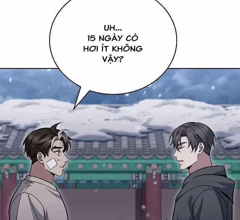 Shipper Đến Từ Murim Chapter 46 trang 130