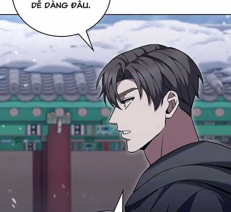Shipper Đến Từ Murim Chapter 46 trang 132