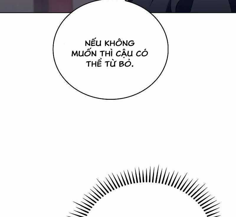 Shipper Đến Từ Murim Chapter 46 trang 133