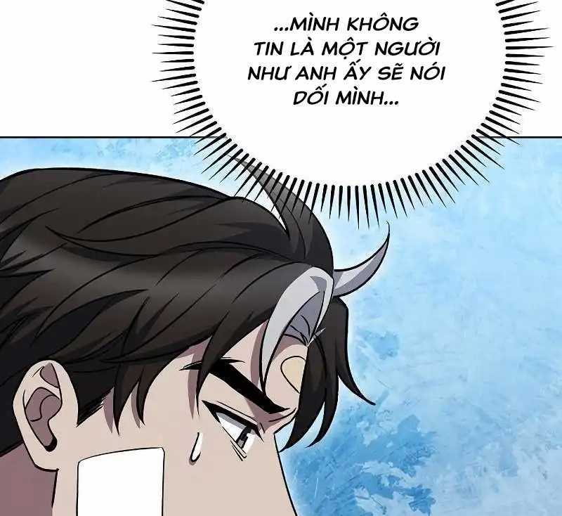 Shipper Đến Từ Murim Chapter 46 trang 134