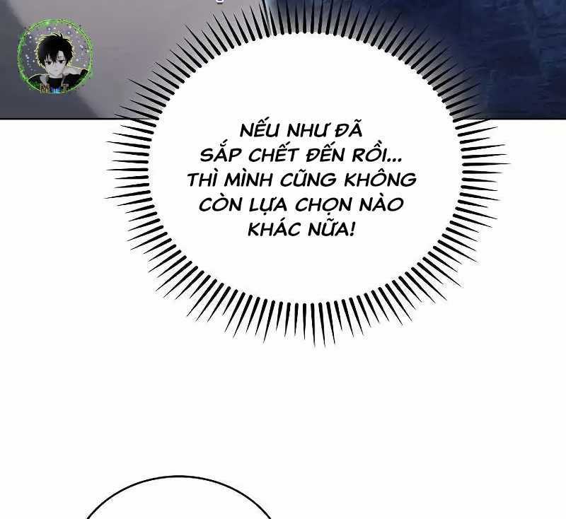 Shipper Đến Từ Murim Chapter 46 trang 136