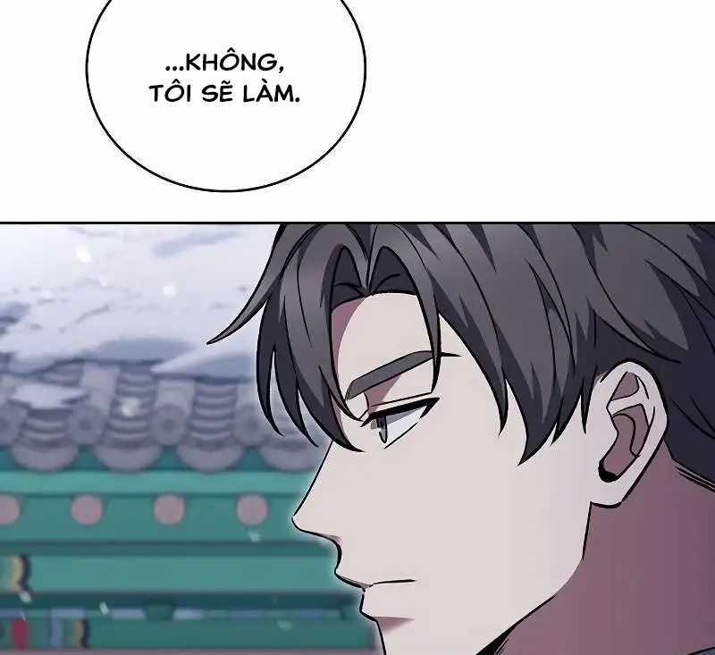 Shipper Đến Từ Murim Chapter 46 trang 137