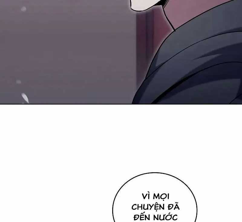 Shipper Đến Từ Murim Chapter 46 trang 138