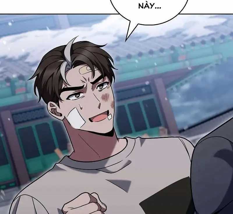 Shipper Đến Từ Murim Chapter 46 trang 139