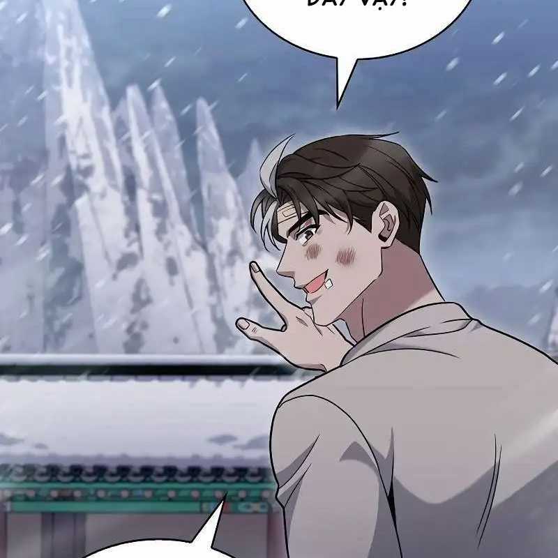 Shipper Đến Từ Murim Chapter 46 trang 14