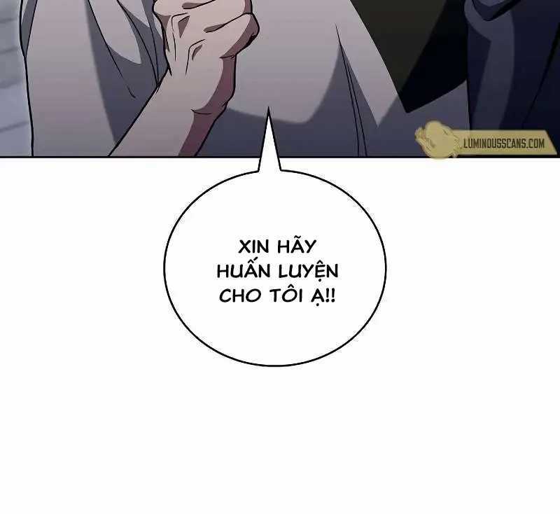 Shipper Đến Từ Murim Chapter 46 trang 140