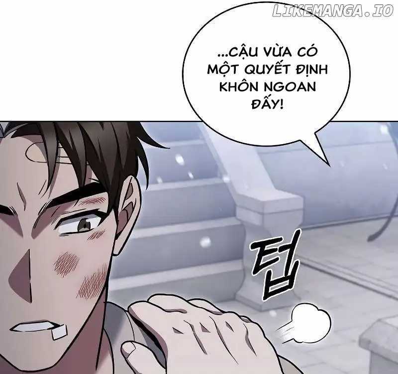 Shipper Đến Từ Murim Chapter 46 trang 141