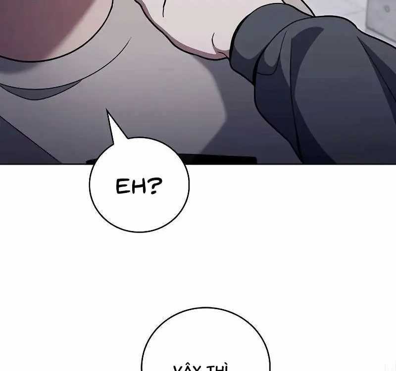 Shipper Đến Từ Murim Chapter 46 trang 142