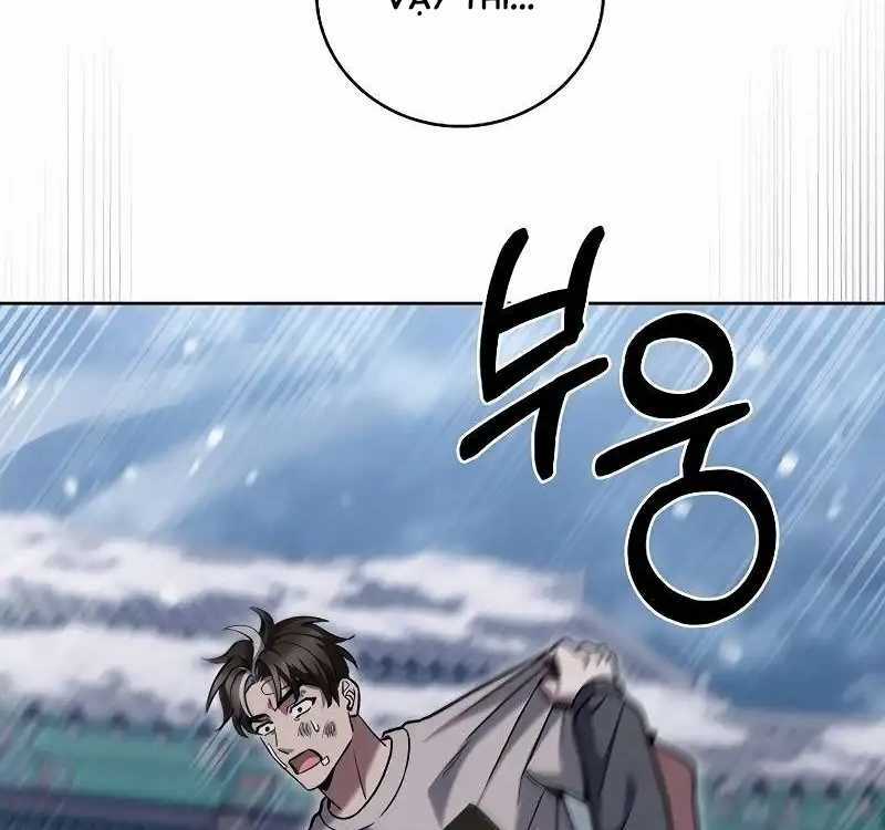 Shipper Đến Từ Murim Chapter 46 trang 143