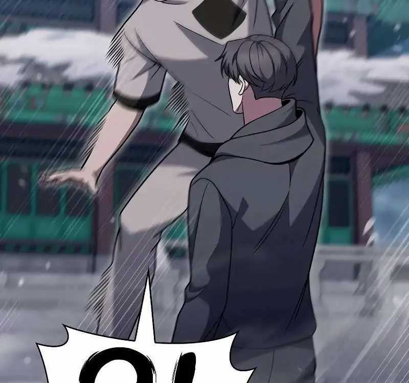 Shipper Đến Từ Murim Chapter 46 trang 144