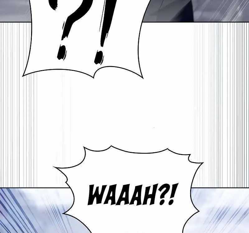 Shipper Đến Từ Murim Chapter 46 trang 145