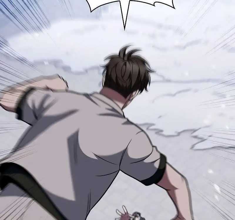 Shipper Đến Từ Murim Chapter 46 trang 146