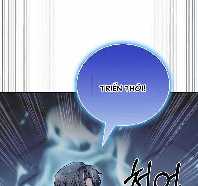 Shipper Đến Từ Murim Chapter 46 trang 148