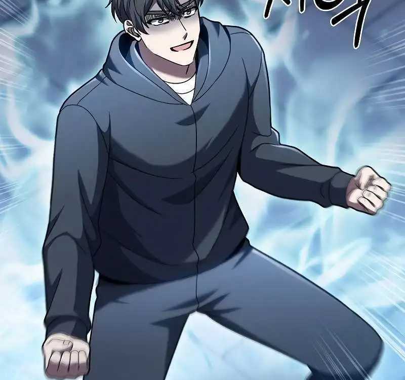 Shipper Đến Từ Murim Chapter 46 trang 149