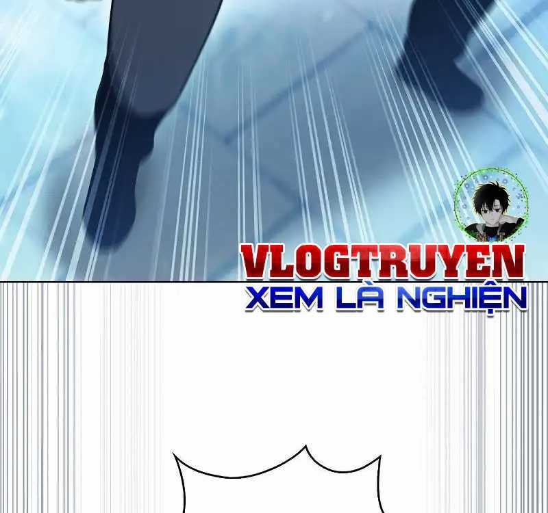 Shipper Đến Từ Murim Chapter 46 trang 150