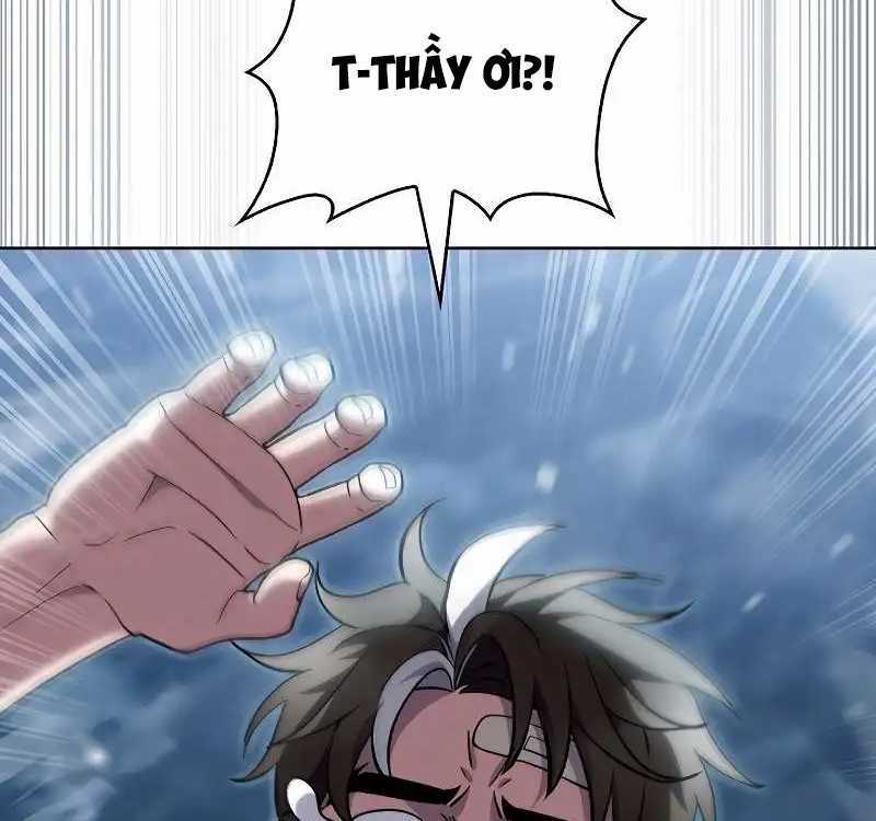 Shipper Đến Từ Murim Chapter 46 trang 151