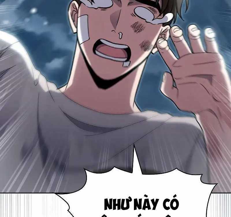 Shipper Đến Từ Murim Chapter 46 trang 152