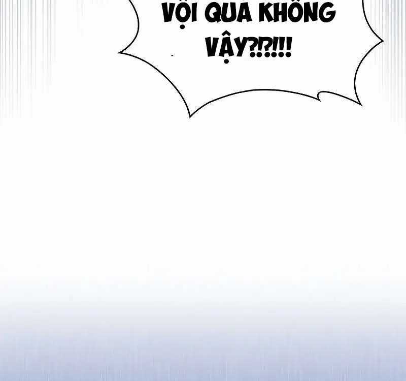 Shipper Đến Từ Murim Chapter 46 trang 153